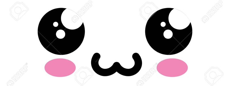 ¿Eres Cursi, Kawaii o Cursi kawaii?