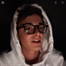 Qui&eacute;n es su mejor amig@? - que tanto conoces a noah schnapp