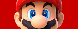 cuanto sabes de mario