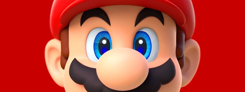 cuanto sabes de mario