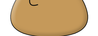 cuanto sabes de pou