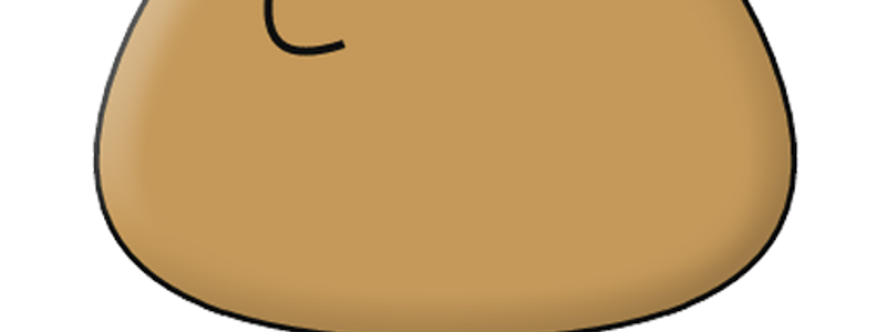 cuanto sabes de pou