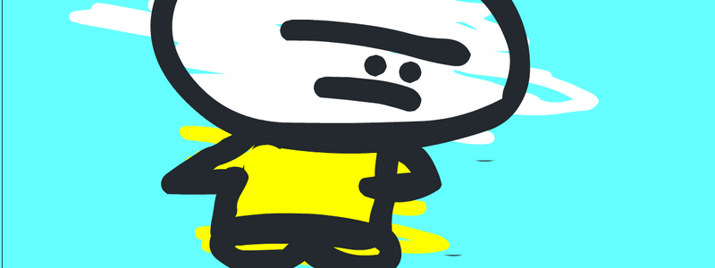 Que tan buen comico eres XD