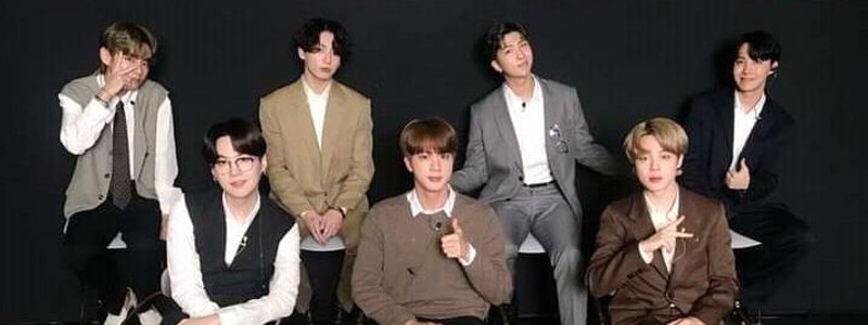¿Cuanto sabed De BTS?