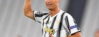 CR7