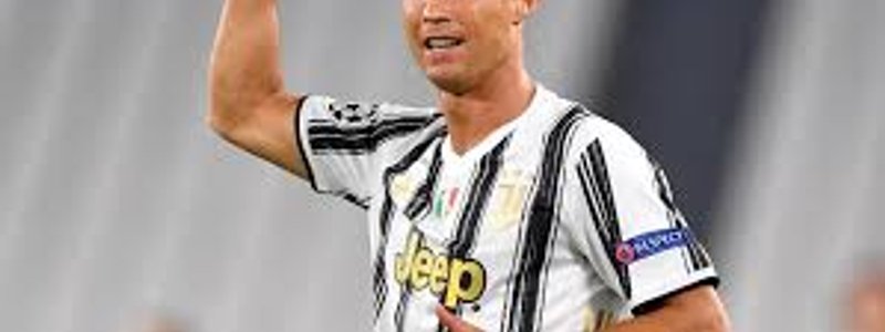 CR7