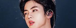 Cuanto sabes de jin de bts
