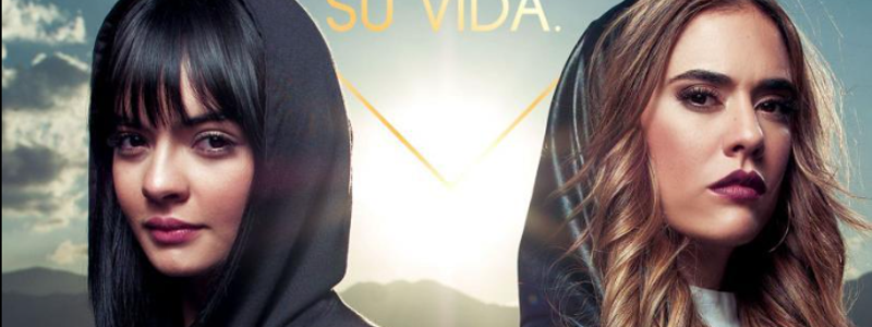 Cuanto sabes de la reina del flow