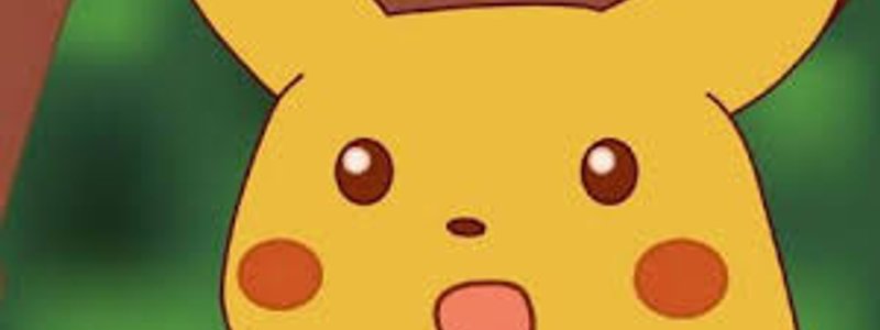 Que tipo de anime eres? 