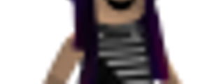 que personaje de miraculous eres