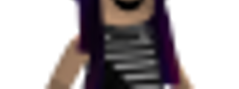 que personaje de miraculous eres