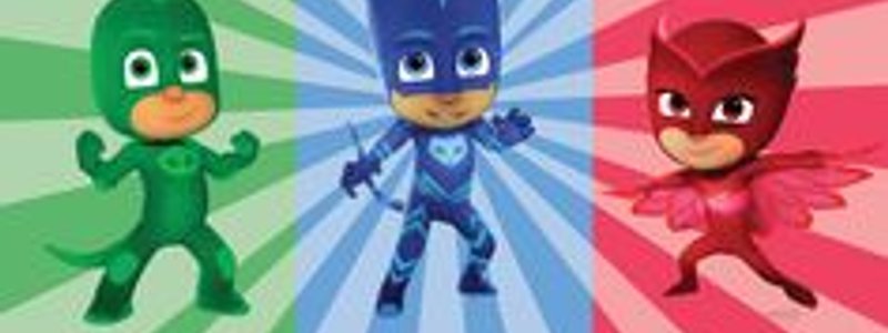 que personaje de pj nasks eres 