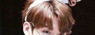 Eres la chica ideal de jungkook?