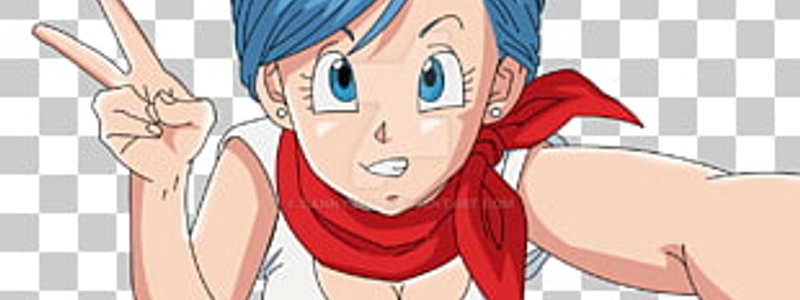 Cuanto sabes de Bulma 