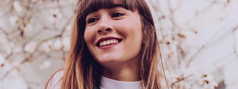 cuanto sabes de aitana ocaña