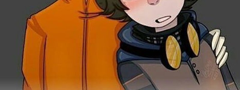 Que ship eres 7w7