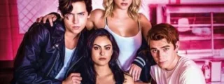 Preguntas y respuestas: cual seria tu novio version riverdale