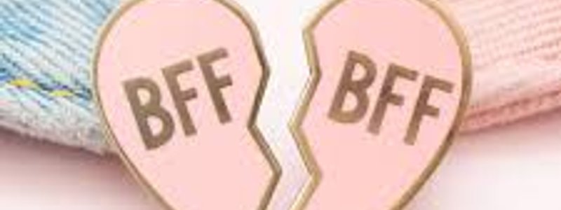 ¿Cuanto quieres a tu BFF?
