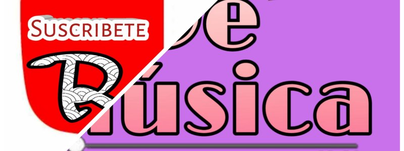 Eres sábado de música o Gracias suscriptores