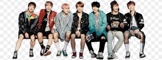 Test Para Las Armys Nuevas