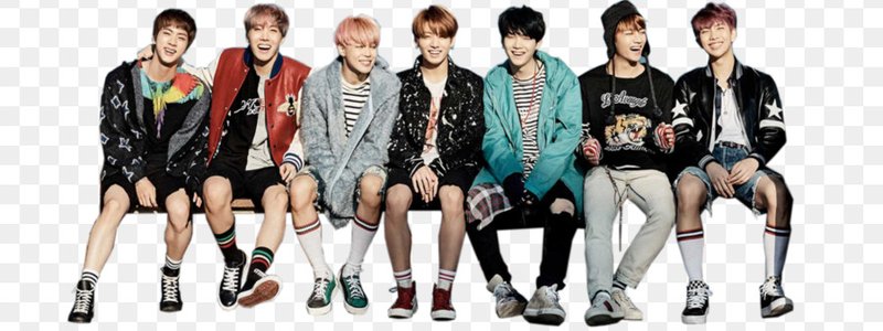 Test Para Las Armys Nuevas