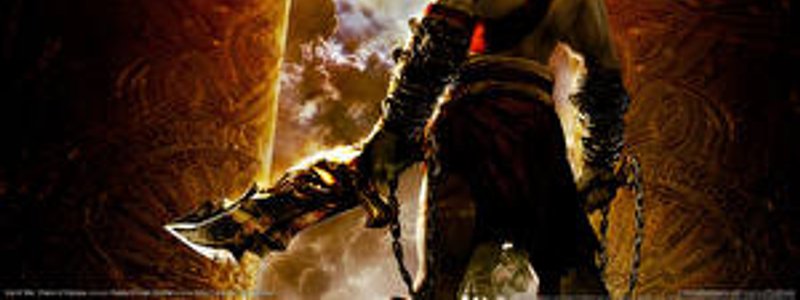 CUANTO SABES DE VIDEOJUEGOS 