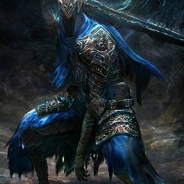 &iquest;C&oacute;mo se llama este personaje? - CUANTO SABES DE VIDEOJUEGOS 