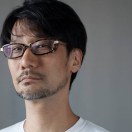 &iquest;Qui&eacute;n es &eacute;l? - CUANTO SABES DE VIDEOJUEGOS 