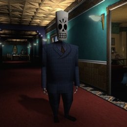 &iquest;Qu&eacute; juego es este? - CUANTO SABES DE VIDEOJUEGOS 