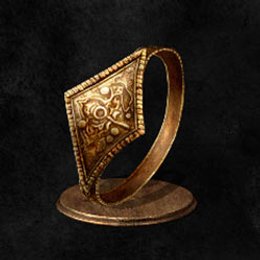 &iquest;Qu&eacute; es este objeto?  - CUANTO SABES DE VIDEOJUEGOS 