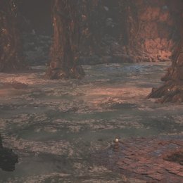 &iquest;Qu&eacute; lugar es este? - CUANTO SABES DE VIDEOJUEGOS 