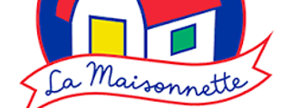 cuanto conoces el colegio la maisonnette??
