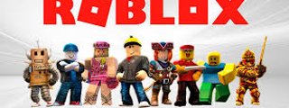 Preguntas y respuestas:  que youtuber eres de roblox