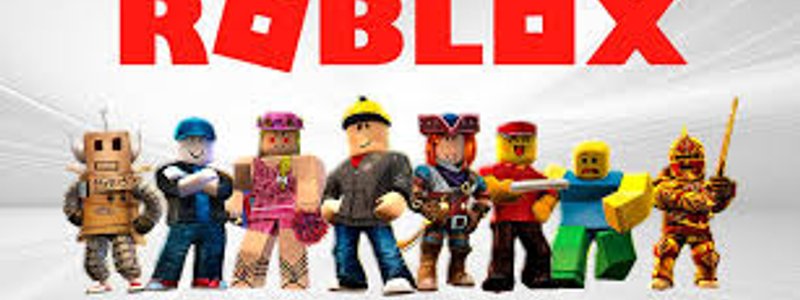  que youtuber eres de roblox