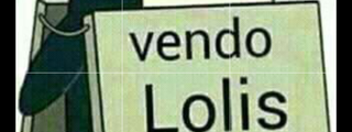 Test de inteligencia