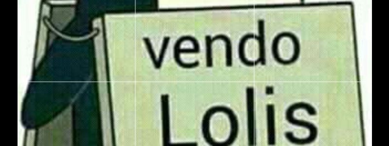 Test de inteligencia