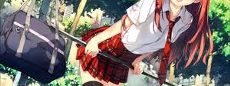 eres loli?