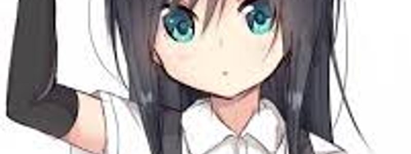 Cuanto otaku eres