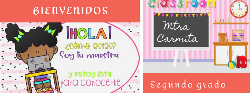 C&aacute;lculo mental