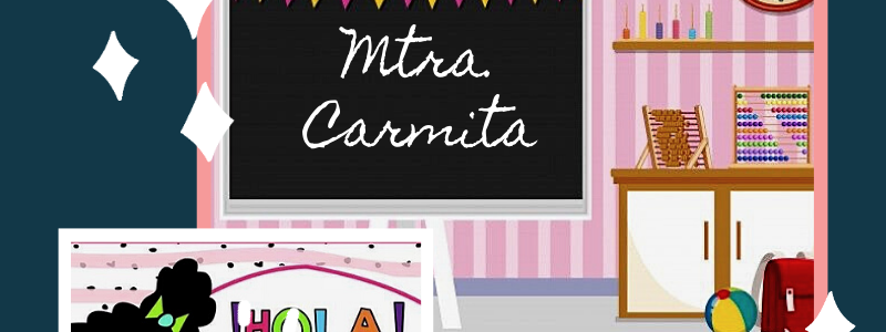 Himno Nacional Mexicano