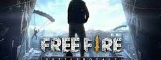 ¿Cuanto sabes de Free Fire?