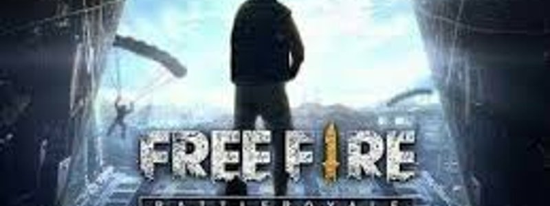 ¿Cuanto sabes de Free Fire?