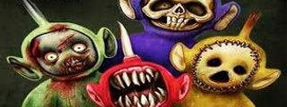 cuanto sabes de slendytubbies 3