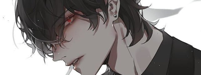 Cuánto te gustan los vampiros 7v7