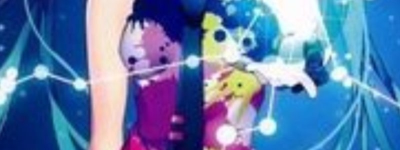 ¿Conoces bien fnaf?