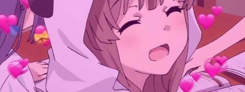 Test para sabes si eres celos@ 737