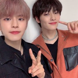 Quien es el actual Main vocal? - Cu&aacute;nto sabes de Stray Kids