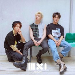 Quienes conforman la sub-unidad 3RACHA? - Cu&aacute;nto sabes de Stray Kids