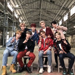 Cuando fue su debut en Jap&oacute;n? - Cu&aacute;nto sabes de Stray Kids