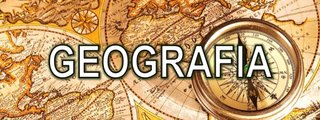 Prueba de Geografía